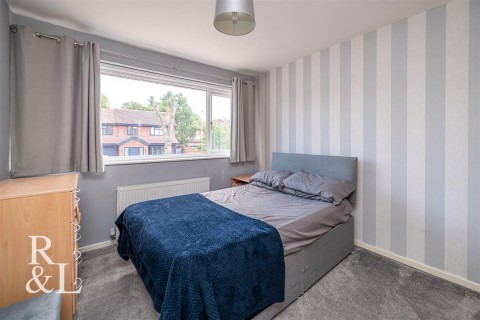 Property thumbnail image for The Fold, Penn, Wolverhampton