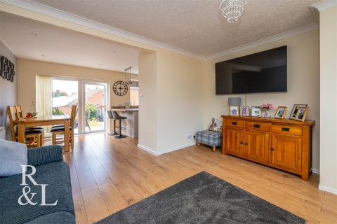 Property thumbnail image for The Fold, Penn, Wolverhampton