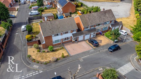 Property thumbnail image for The Fold, Penn, Wolverhampton
