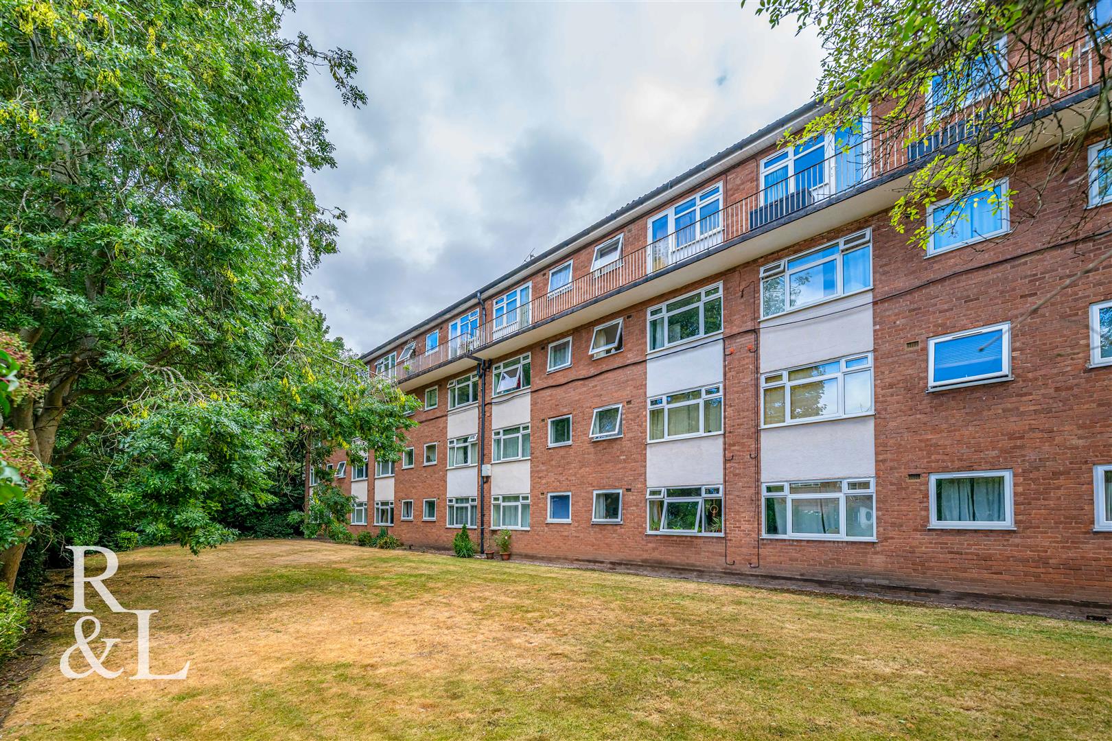 Property image for Lower Vauxhall, Wolverhampton, West Midlands