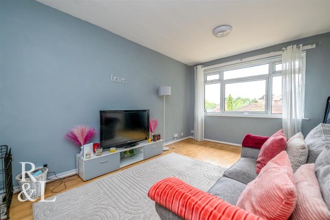 Property thumbnail image for Lower Vauxhall, Wolverhampton, West Midlands
