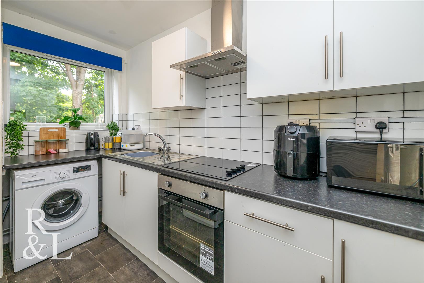 Property image for Lower Vauxhall, Wolverhampton, West Midlands