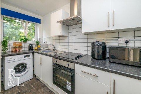 Property thumbnail image for Lower Vauxhall, Wolverhampton, West Midlands