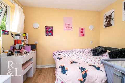 Property thumbnail image for Lower Vauxhall, Wolverhampton, West Midlands