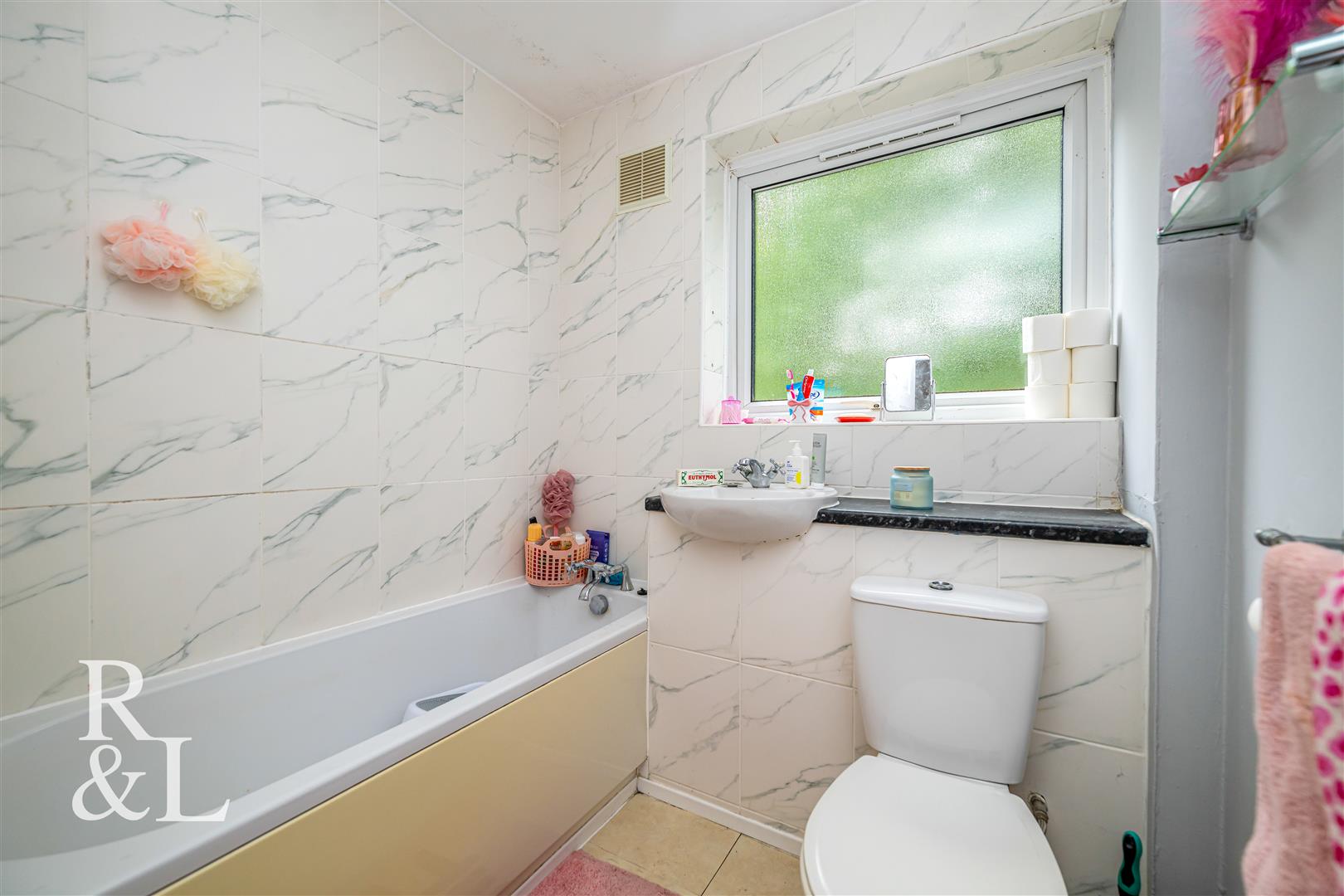 Property image for Lower Vauxhall, Wolverhampton, West Midlands