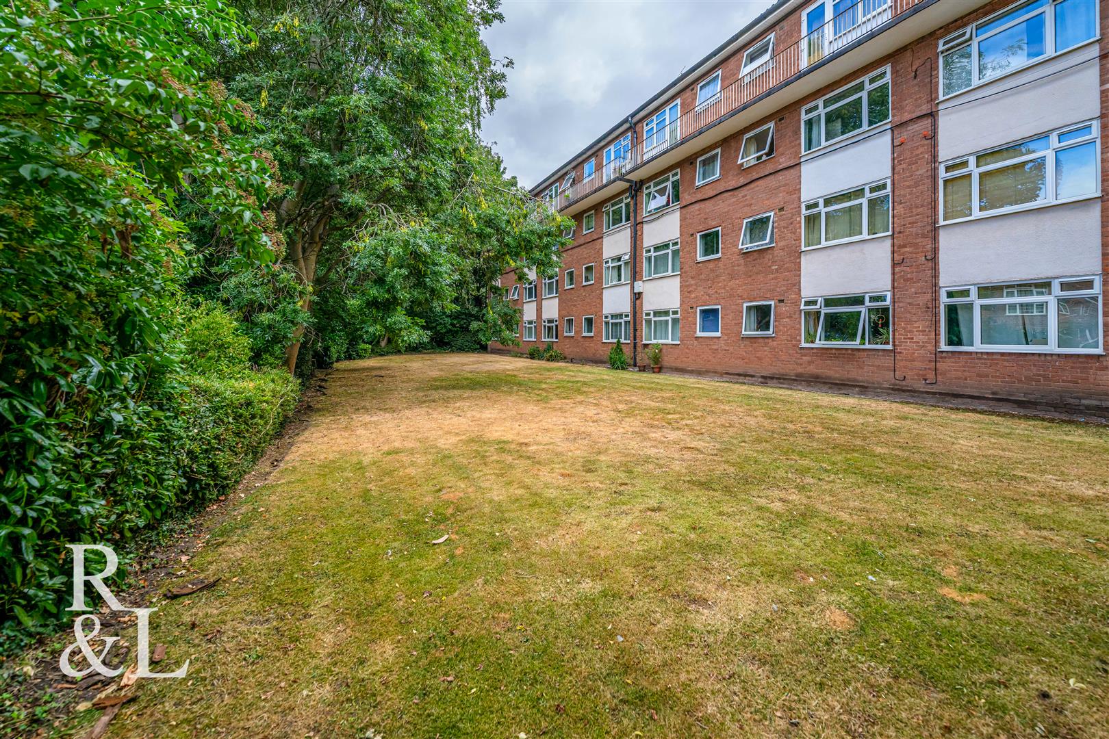 Property image for Lower Vauxhall, Wolverhampton, West Midlands
