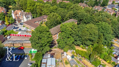 Property thumbnail image for Lower Vauxhall, Wolverhampton, West Midlands