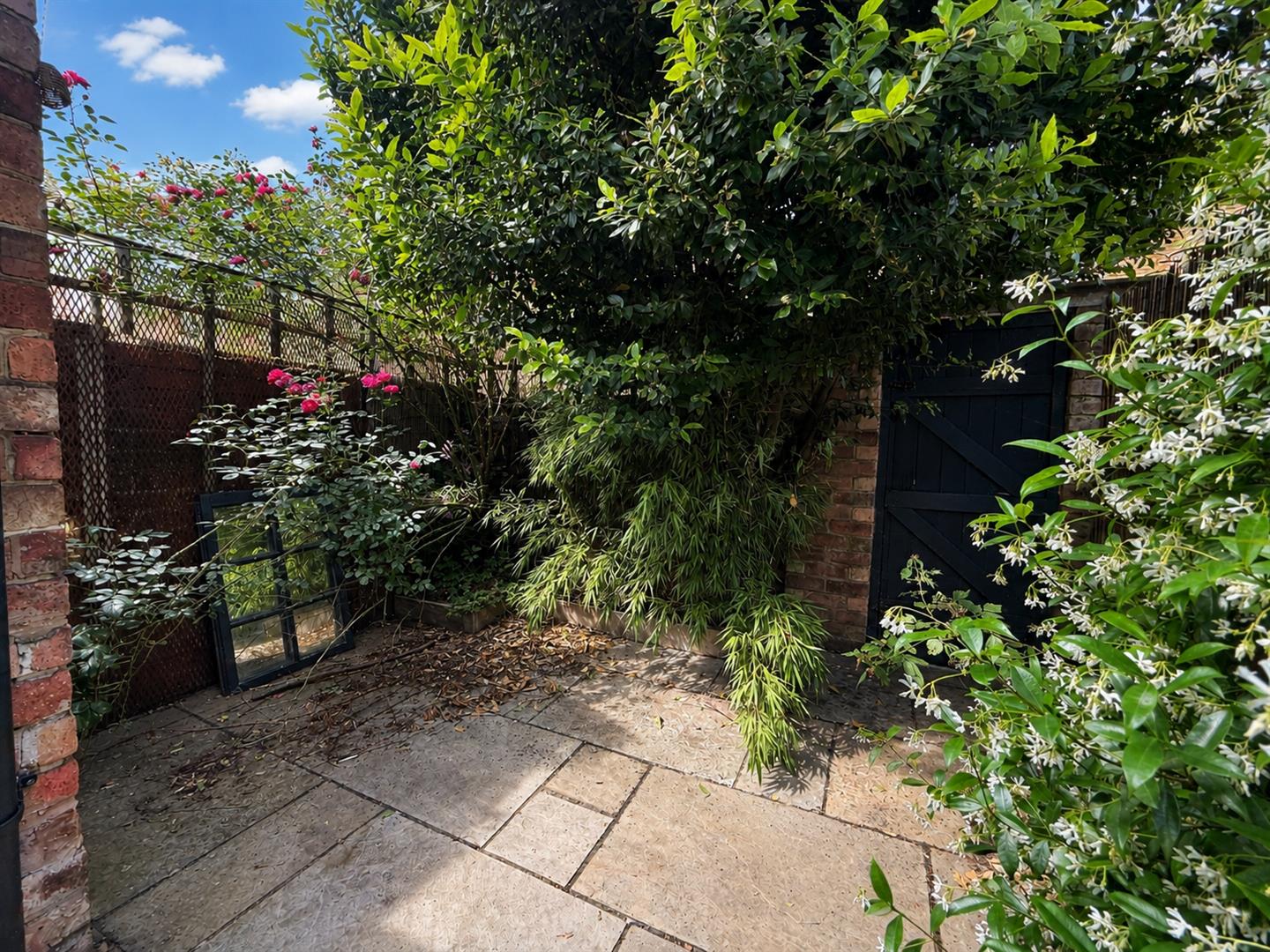 Property image for Woolmer Road, Nottingham