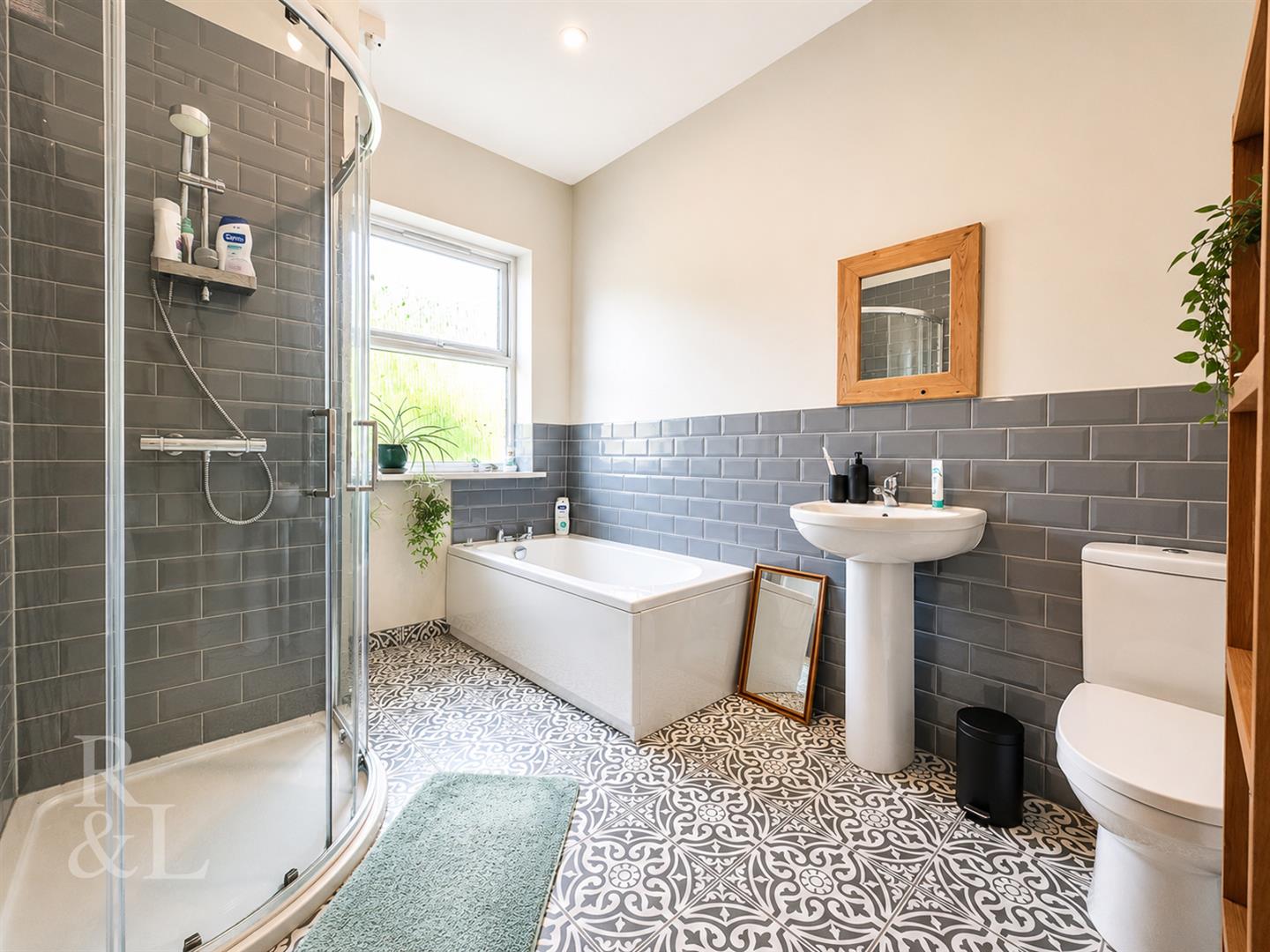 Property image for Woolmer Road, Nottingham