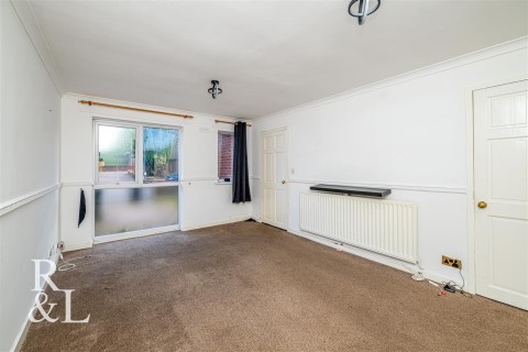 Property thumbnail image for Hinchliffe Avenue, Bilston