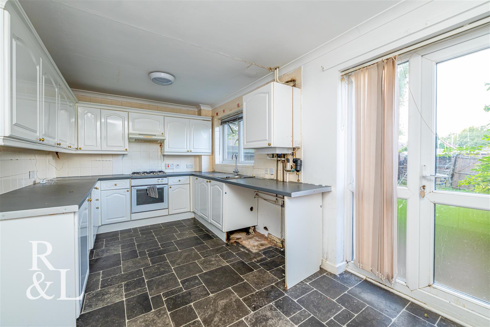 Property image for Hinchliffe Avenue, Bilston