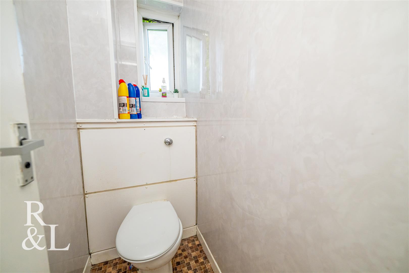 Property image for Hinchliffe Avenue, Bilston