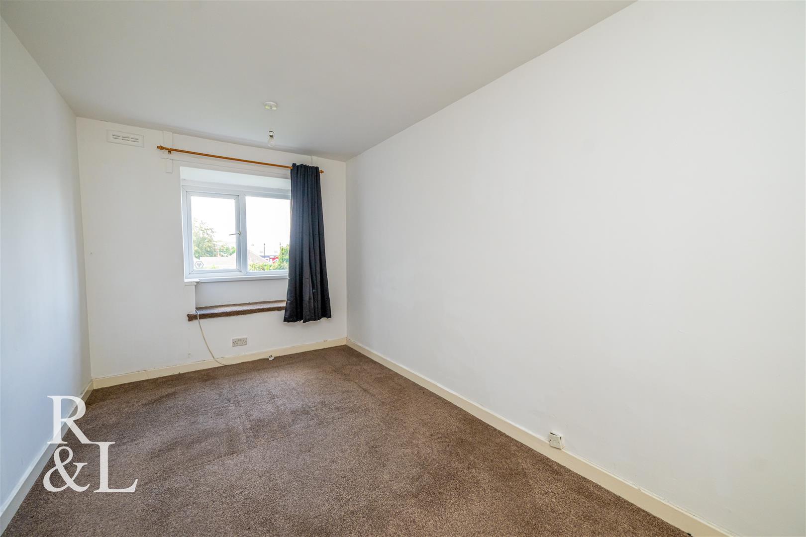 Property image for Hinchliffe Avenue, Bilston