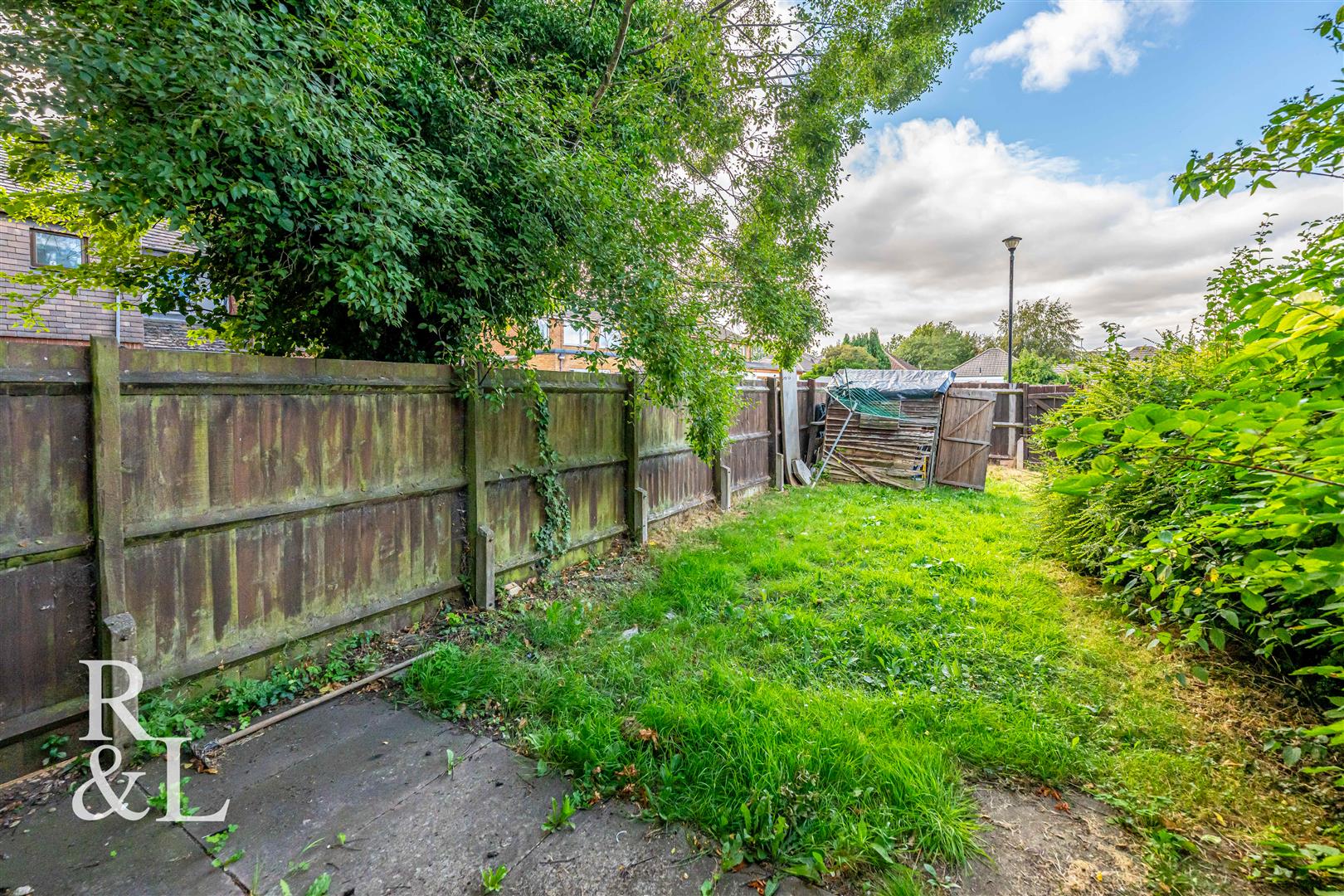 Property image for Hinchliffe Avenue, Bilston