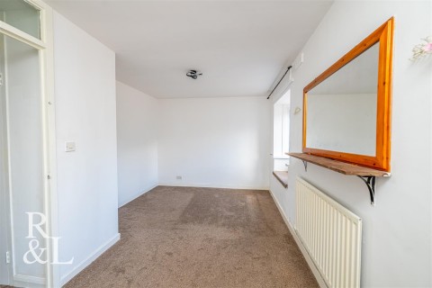 Property thumbnail image for Hinchliffe Avenue, Bilston