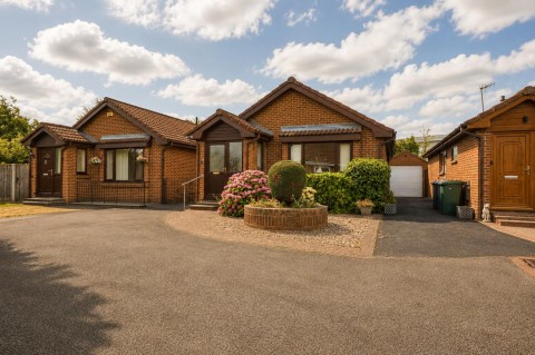 Property thumbnail image for Squires Way