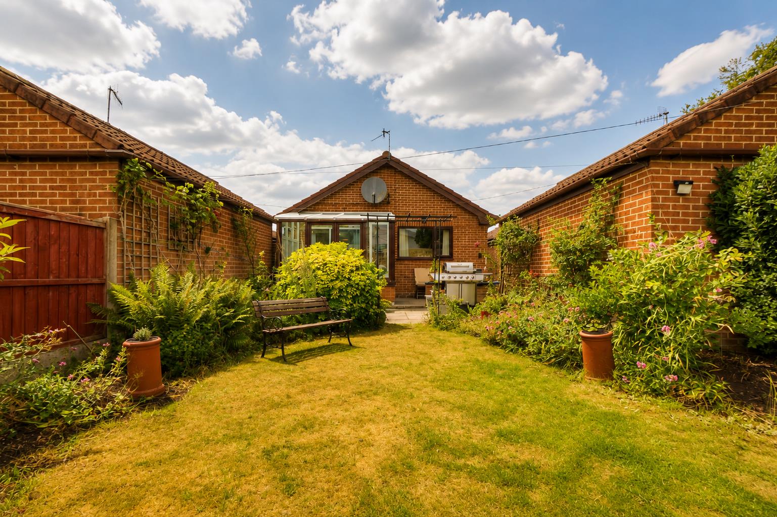 Property image for Squires Way