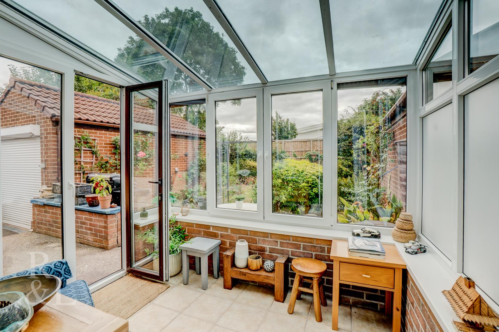 Property image for Squires Way