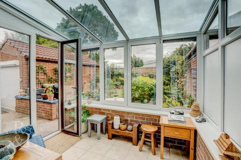 Property thumbnail image for Squires Way