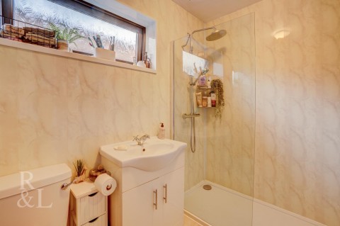 Property thumbnail image for Squires Way