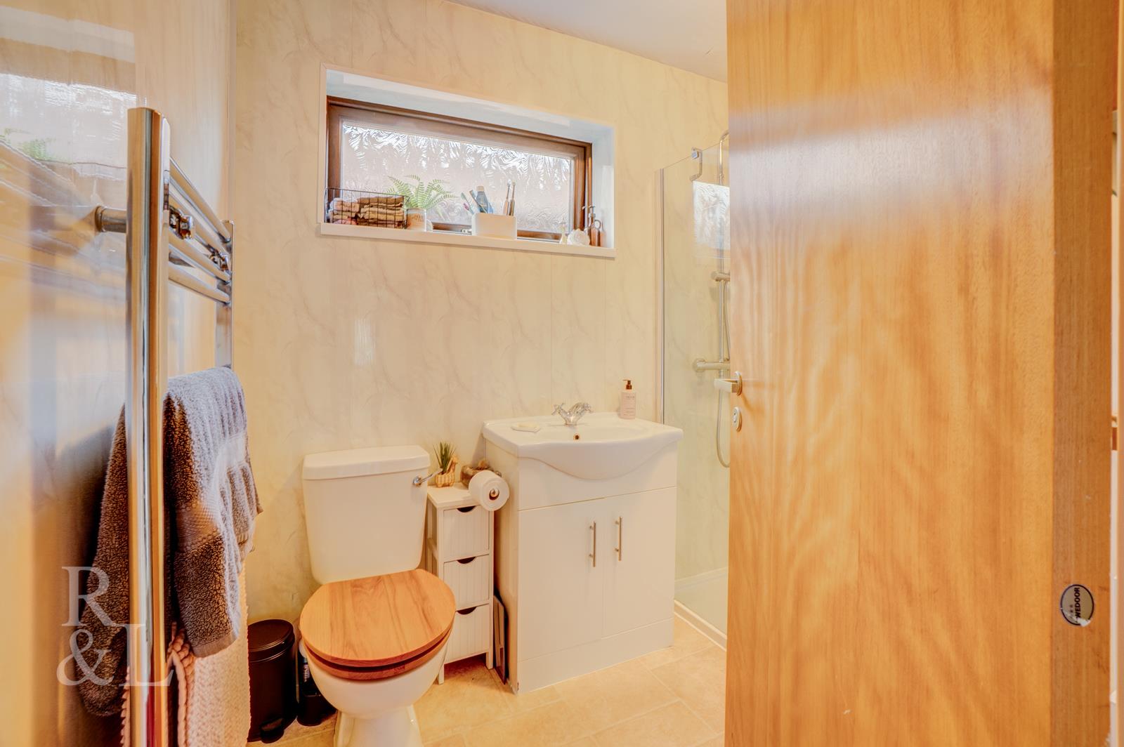 Property image for Squires Way