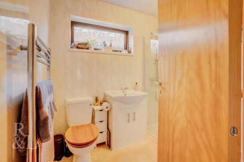 Property thumbnail image for Squires Way