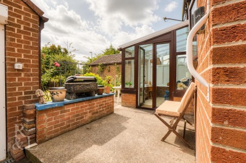 Property thumbnail image for Squires Way