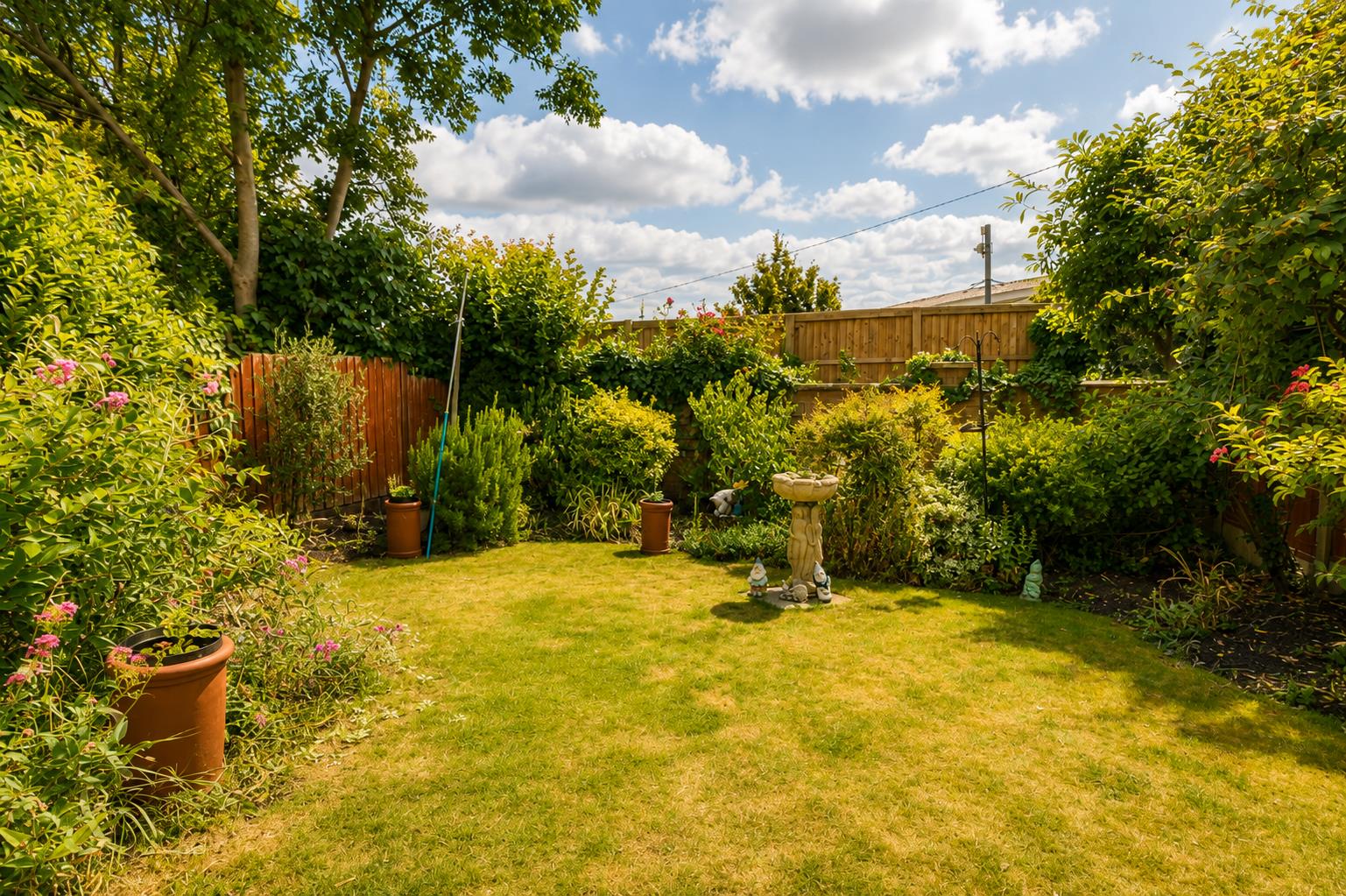 Property image for Squires Way