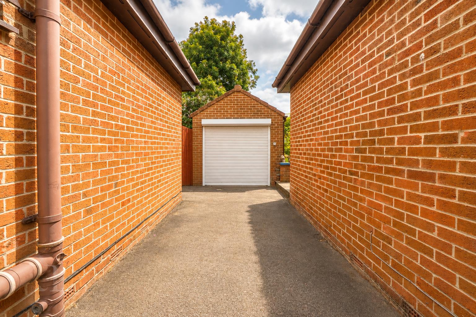 Property image for Squires Way
