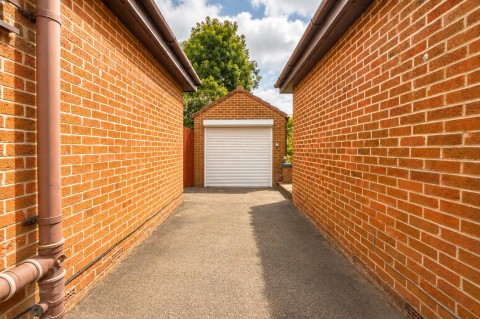 Property thumbnail image for Squires Way