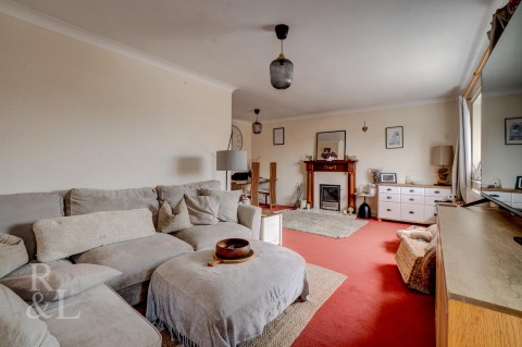 Property thumbnail image for Squires Way