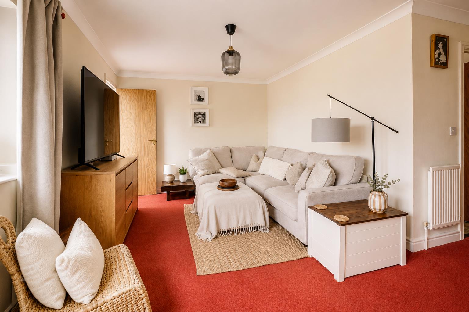 Property image for Squires Way