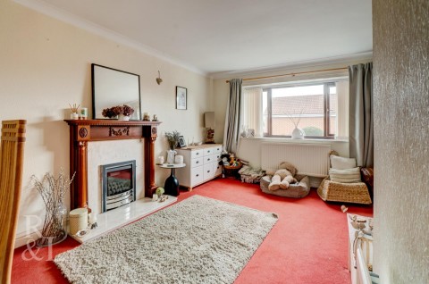 Property thumbnail image for Squires Way
