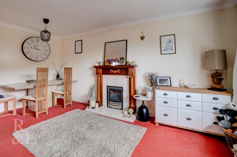 Property thumbnail image for Squires Way