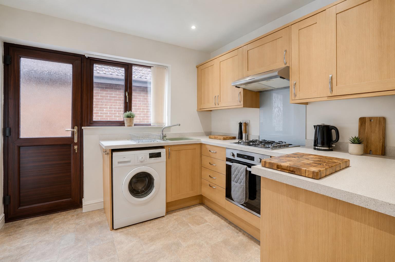 Property image for Squires Way