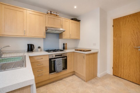 Property thumbnail image for Squires Way