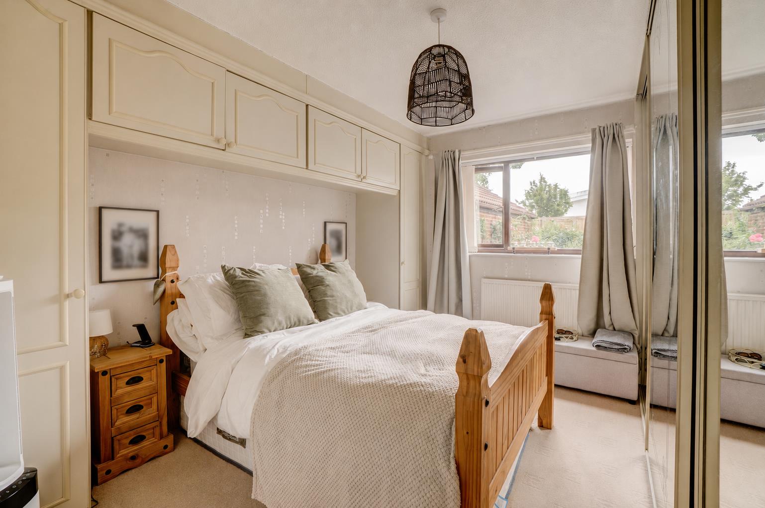 Property image for Squires Way