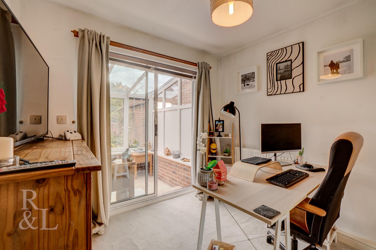 Property image for Squires Way