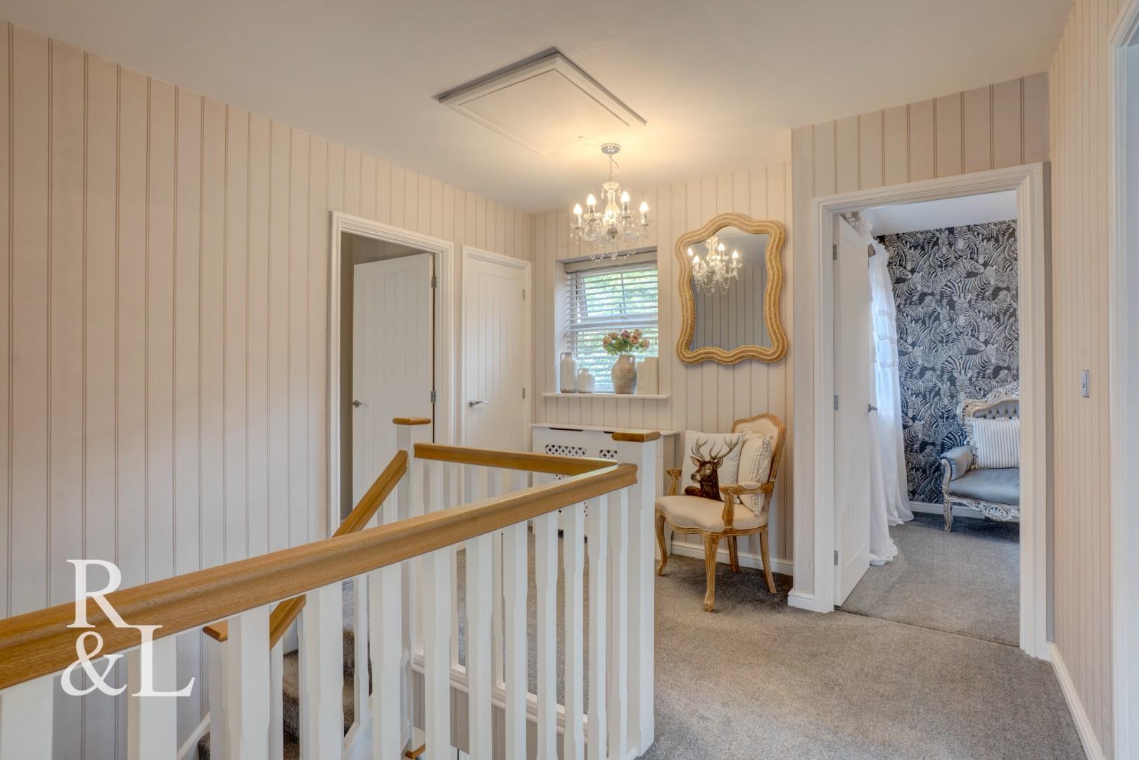 Property image for Poplar Close, Overseal