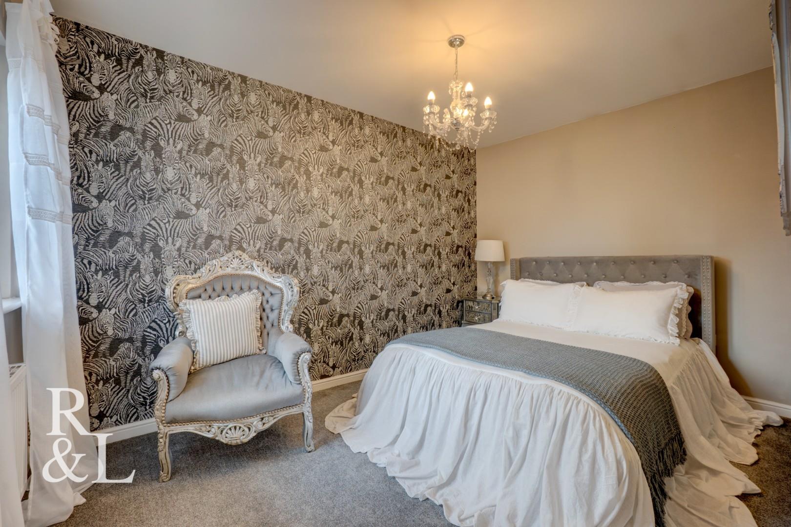 Property image for Poplar Close, Overseal
