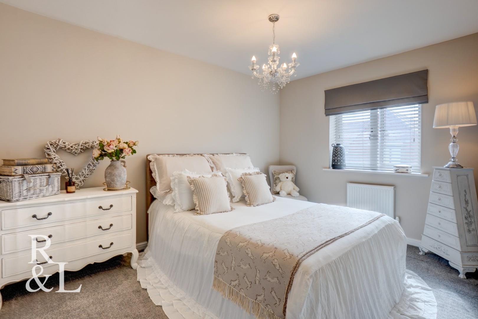 Property image for Poplar Close, Overseal
