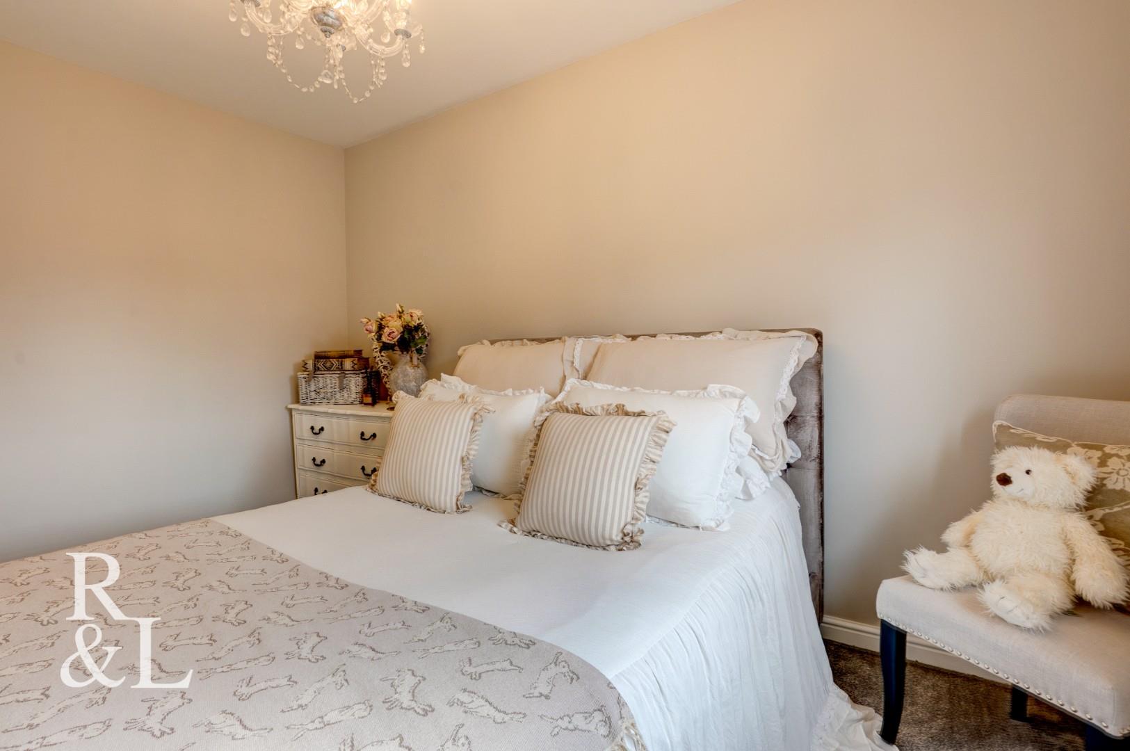 Property image for Poplar Close, Overseal