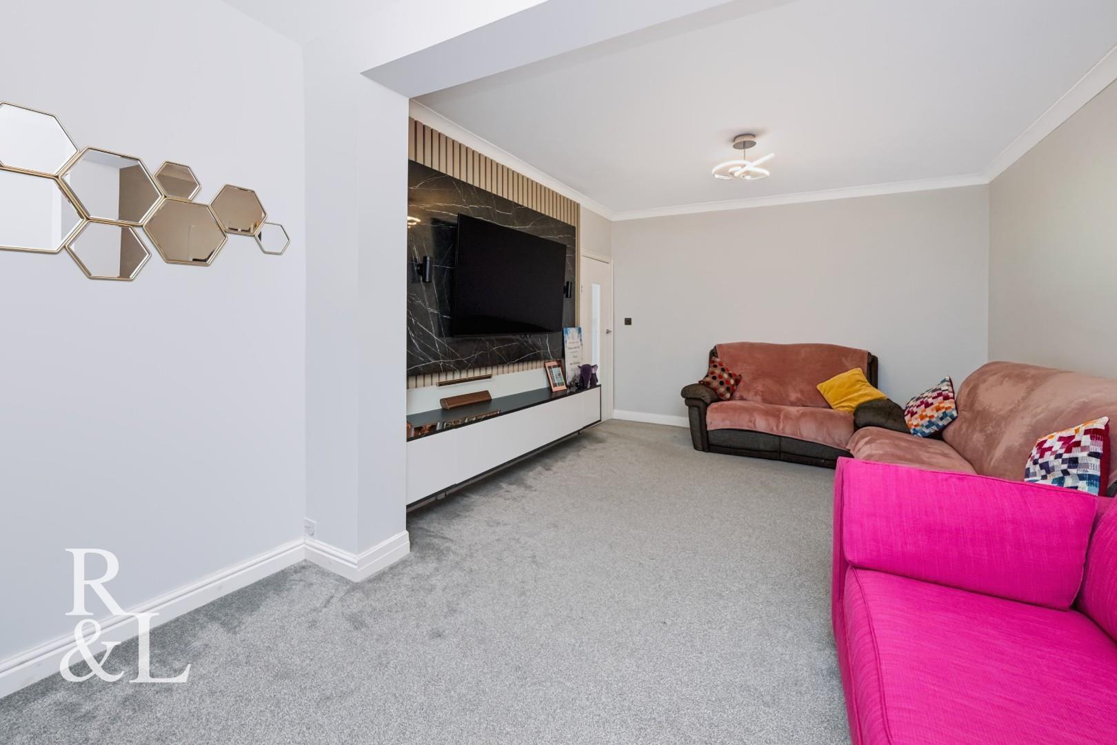 Property image for Oxbarn Avenue, Bradmore, Wolverhampton