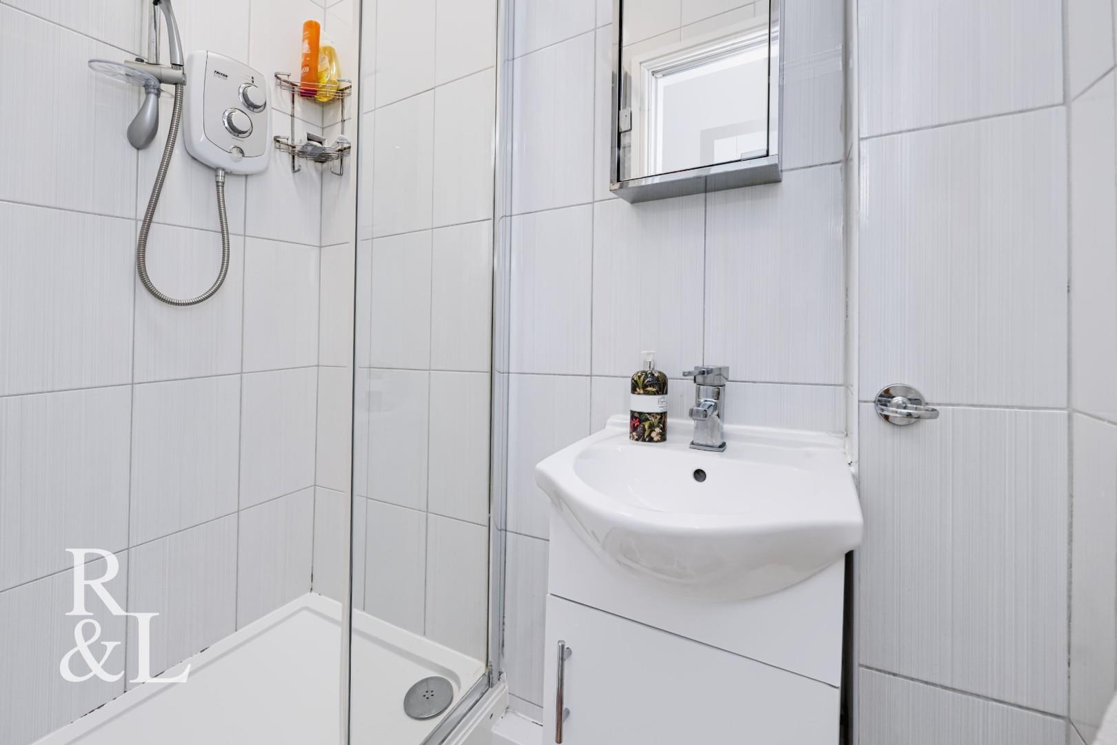 Property image for Oxbarn Avenue, Bradmore, Wolverhampton