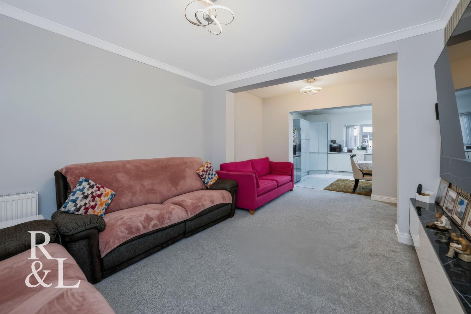 Property image for Oxbarn Avenue, Bradmore, Wolverhampton