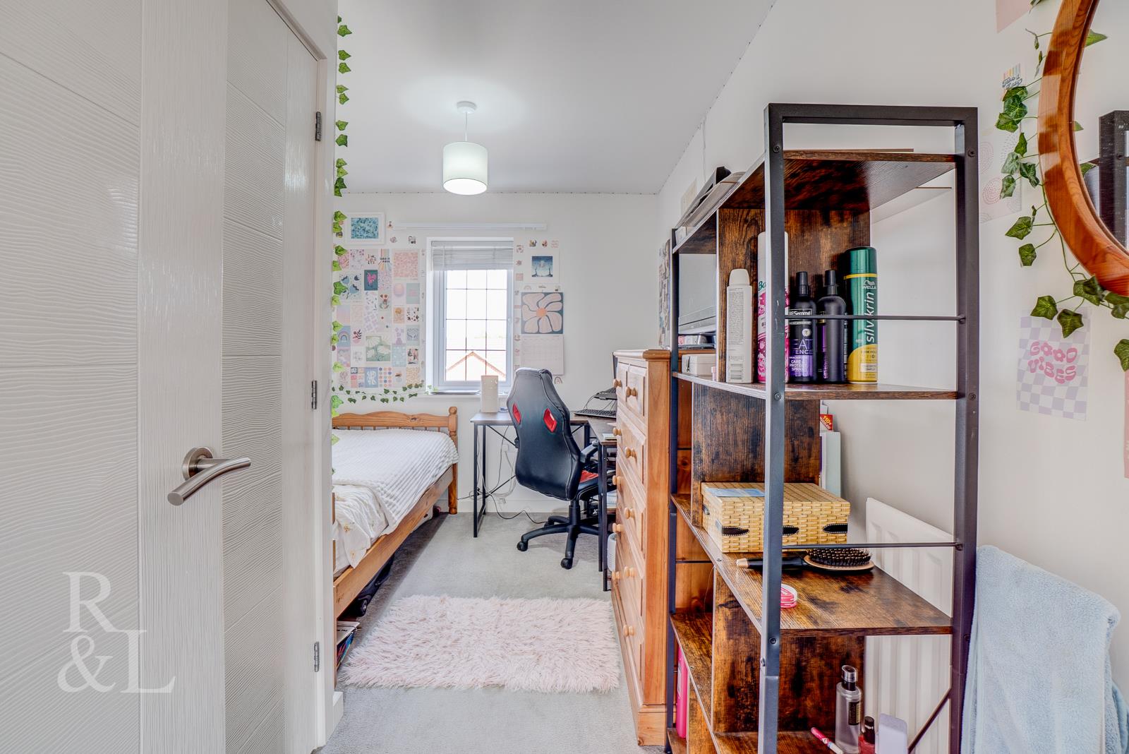 Property image for Lambert Gardens, Keyworth, Nottingham
