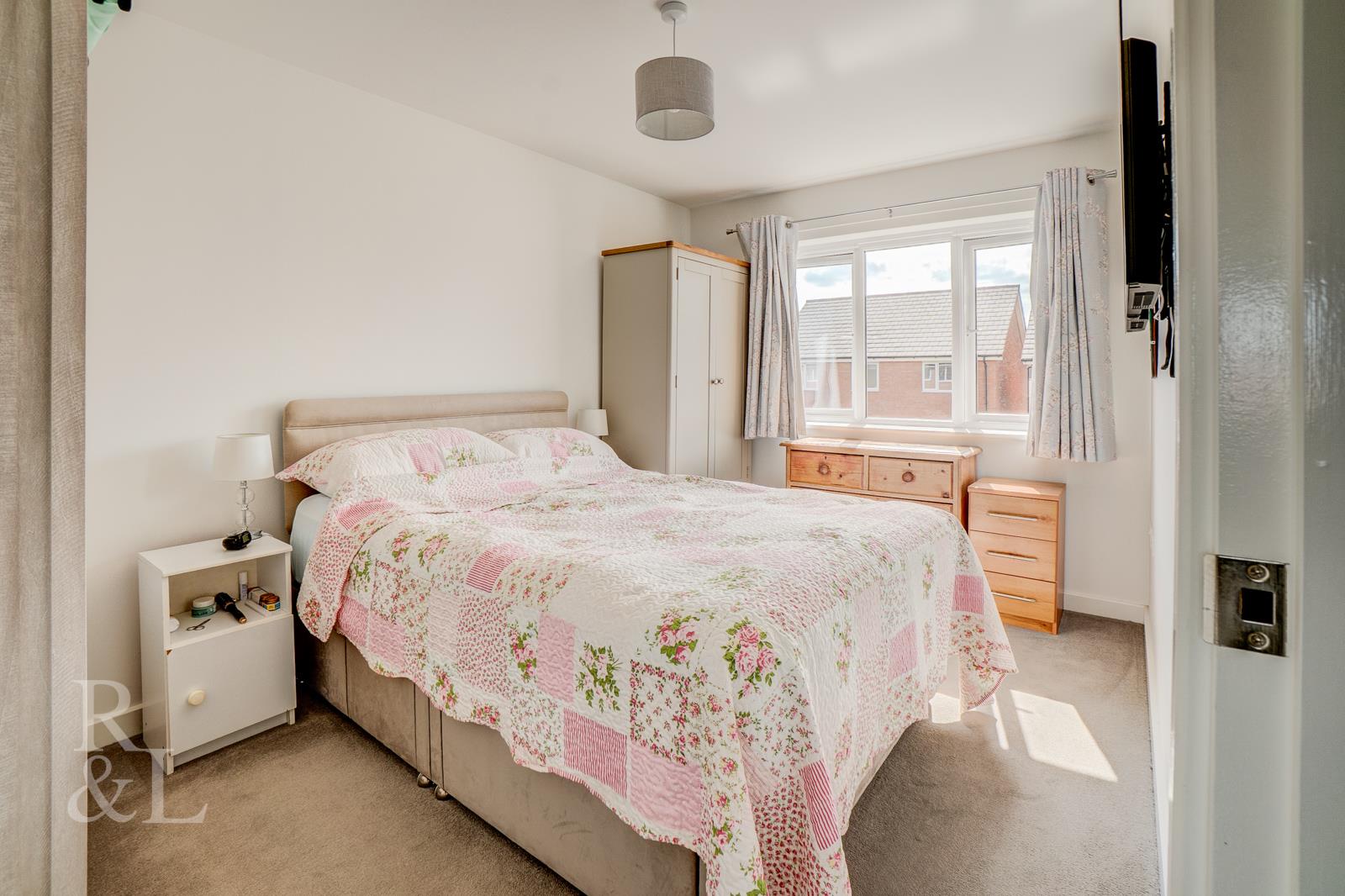 Property image for Lambert Gardens, Keyworth, Nottingham