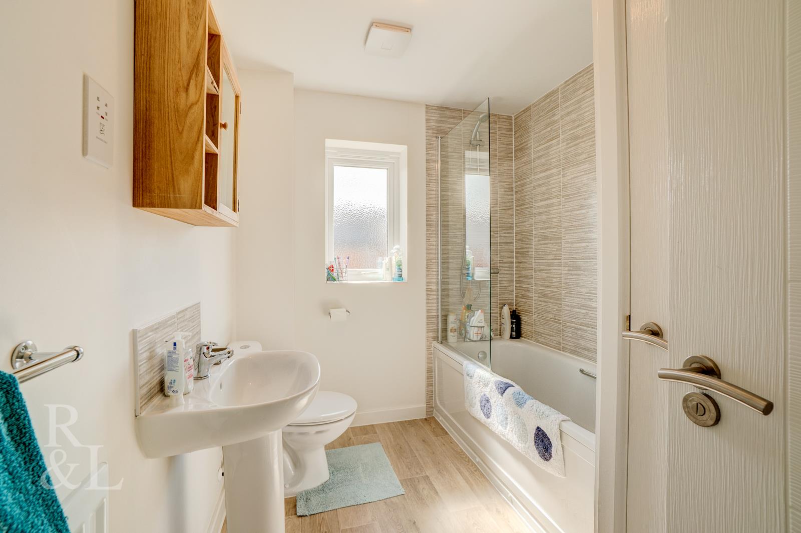 Property image for Lambert Gardens, Keyworth, Nottingham
