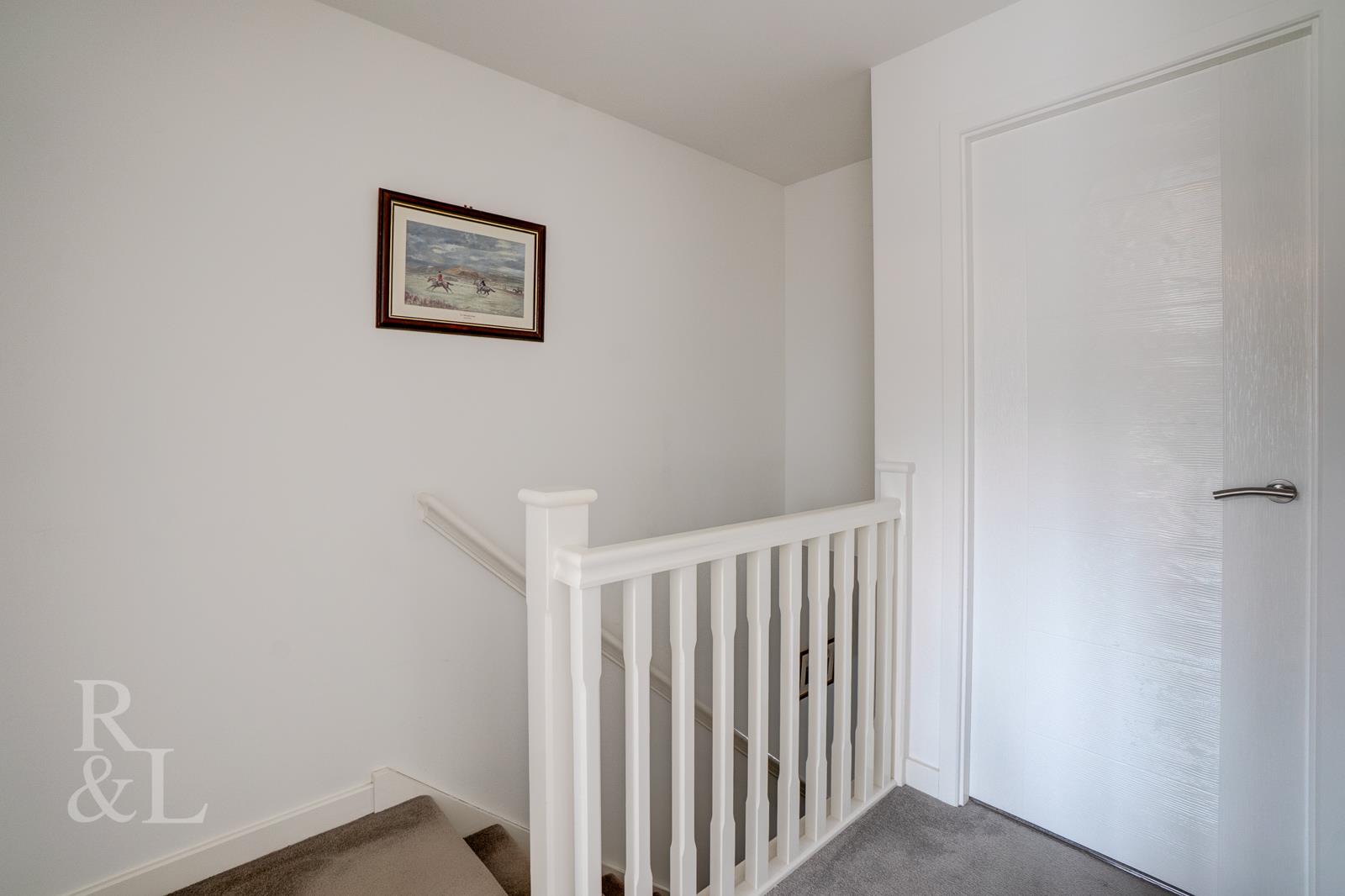 Property image for Lambert Gardens, Keyworth, Nottingham