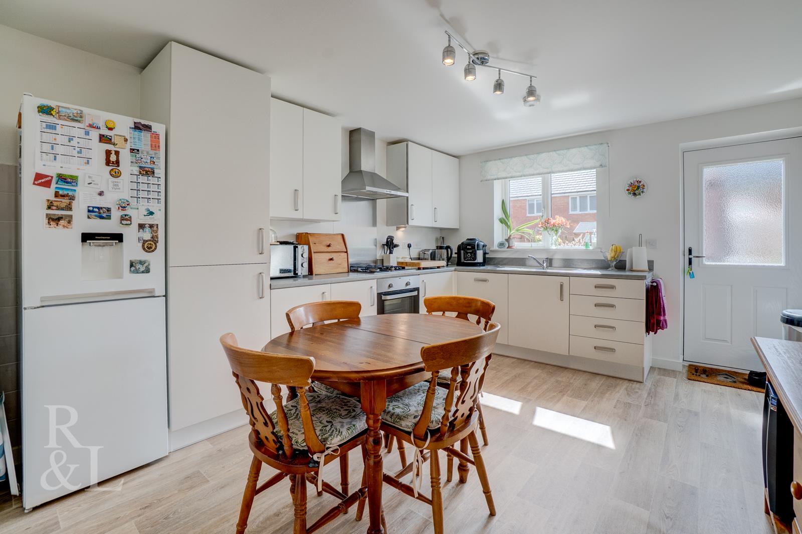 Property image for Lambert Gardens, Keyworth, Nottingham